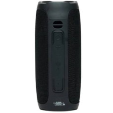 APC-1132491